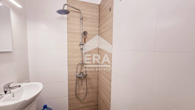 Продава  3-стаен град София , Младост 1 , 79 кв.м | 31265206 - изображение [8]