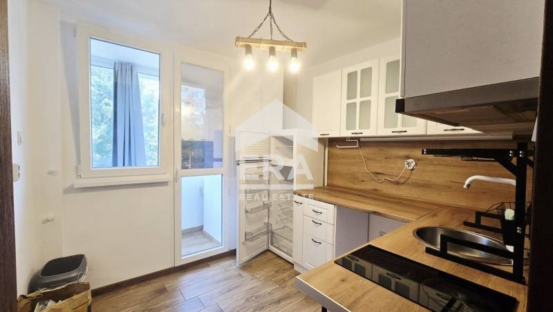 Продава  3-стаен град София , Младост 1 , 79 кв.м | 31265206 - изображение [10]