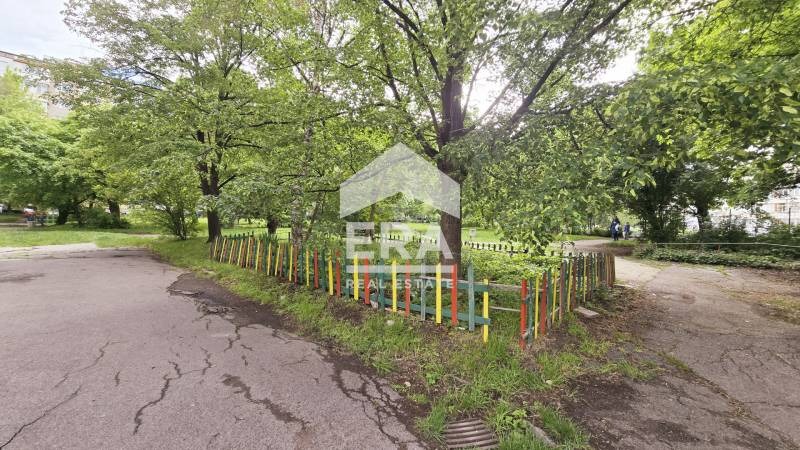Продава  3-стаен град София , Младост 1 , 79 кв.м | 31265206 - изображение [13]