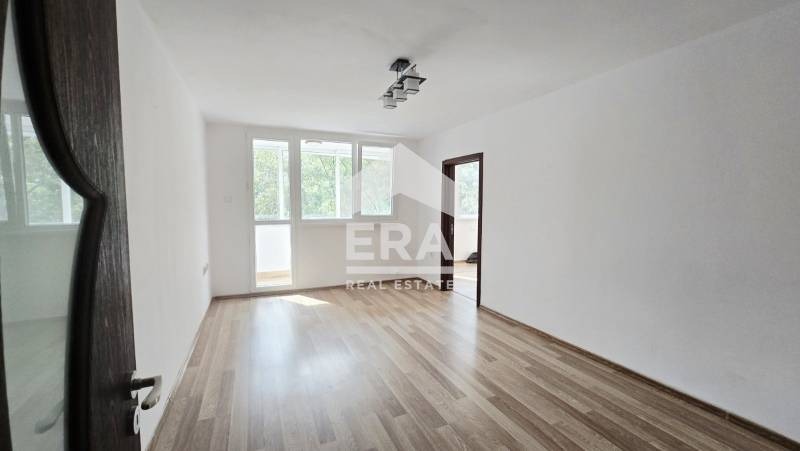 Продава  3-стаен град София , Младост 1 , 79 кв.м | 31265206 - изображение [2]