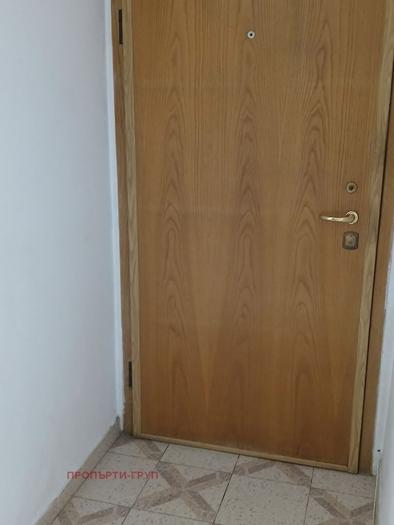 À venda  2 quartos Sofia , Lagera , 98 m² | 65868771 - imagem [16]