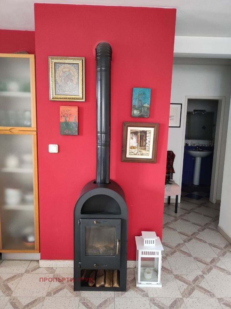 À venda  2 quartos Sofia , Lagera , 98 m² | 65868771 - imagem [9]
