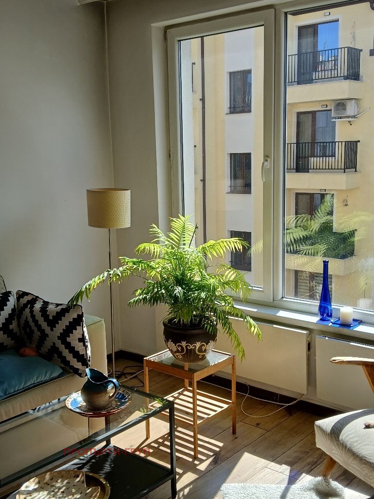 À venda  2 quartos Sofia , Lagera , 98 m² | 65868771
