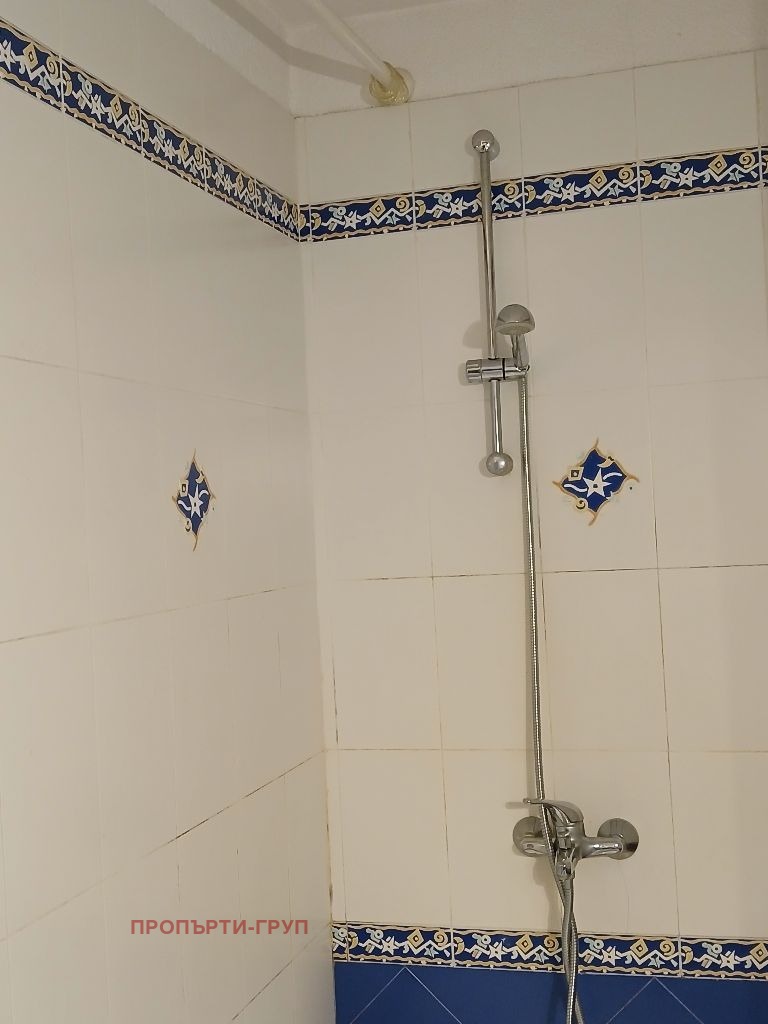 À venda  2 quartos Sofia , Lagera , 98 m² | 65868771 - imagem [13]