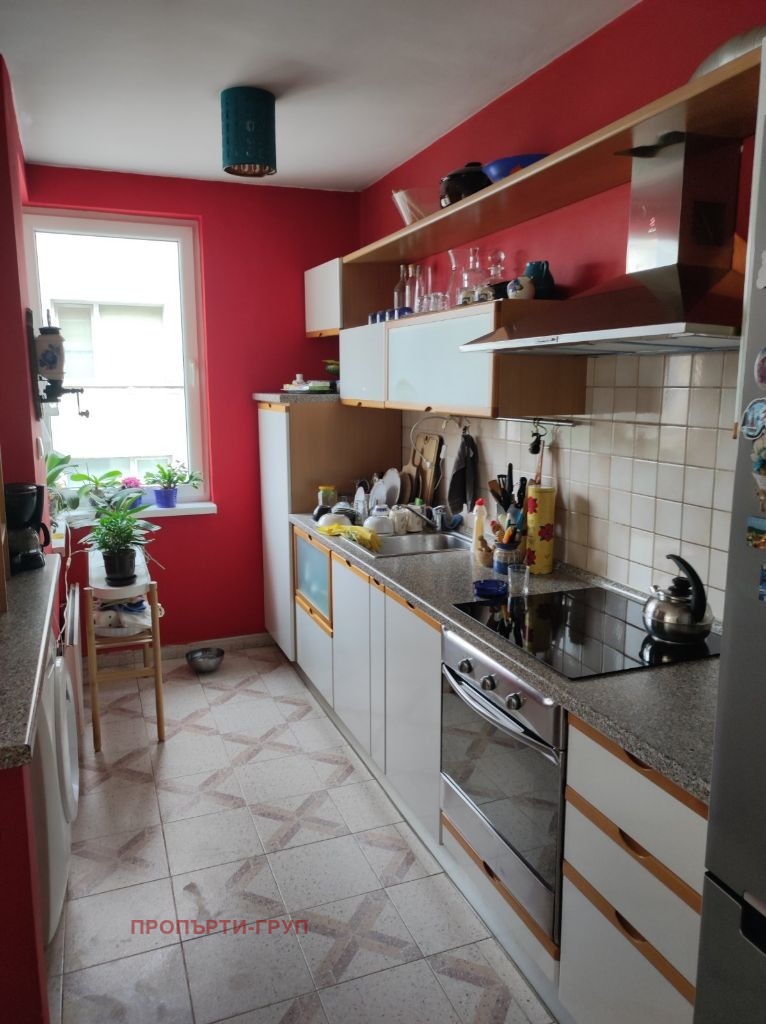 À venda  2 quartos Sofia , Lagera , 98 m² | 65868771 - imagem [7]