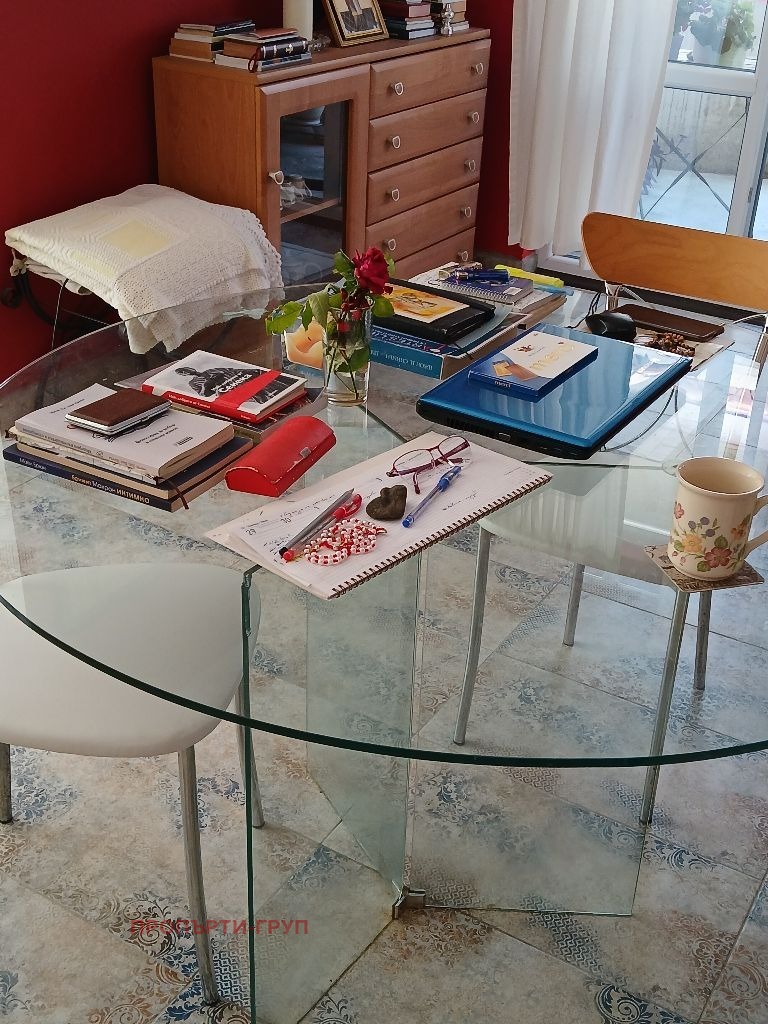 À venda  2 quartos Sofia , Lagera , 98 m² | 65868771 - imagem [2]