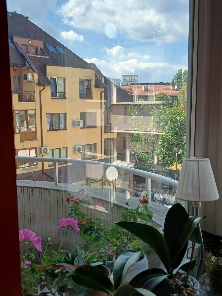À venda  2 quartos Sofia , Lagera , 98 m² | 65868771 - imagem [10]