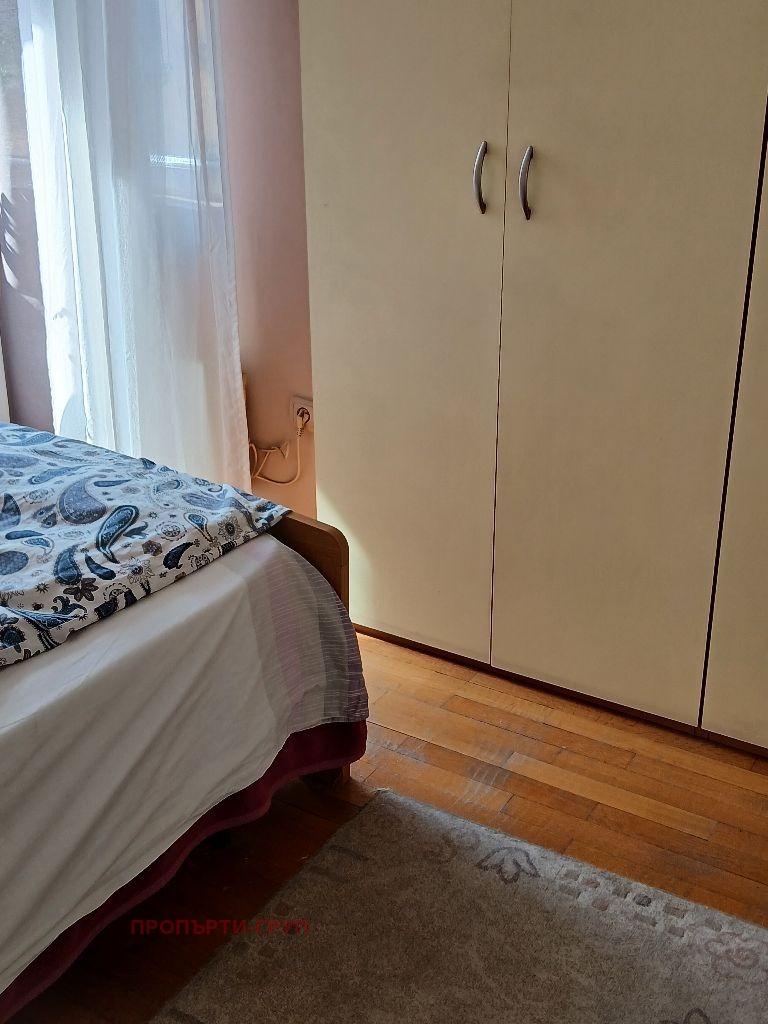 À venda  2 quartos Sofia , Lagera , 98 m² | 65868771 - imagem [12]