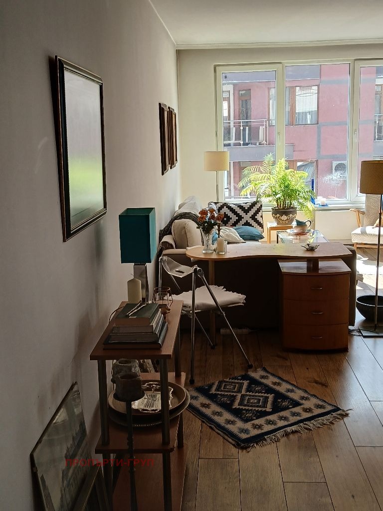 À venda  2 quartos Sofia , Lagera , 98 m² | 65868771 - imagem [3]