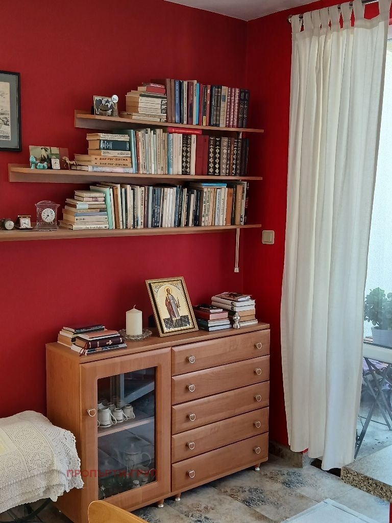 À venda  2 quartos Sofia , Lagera , 98 m² | 65868771 - imagem [8]