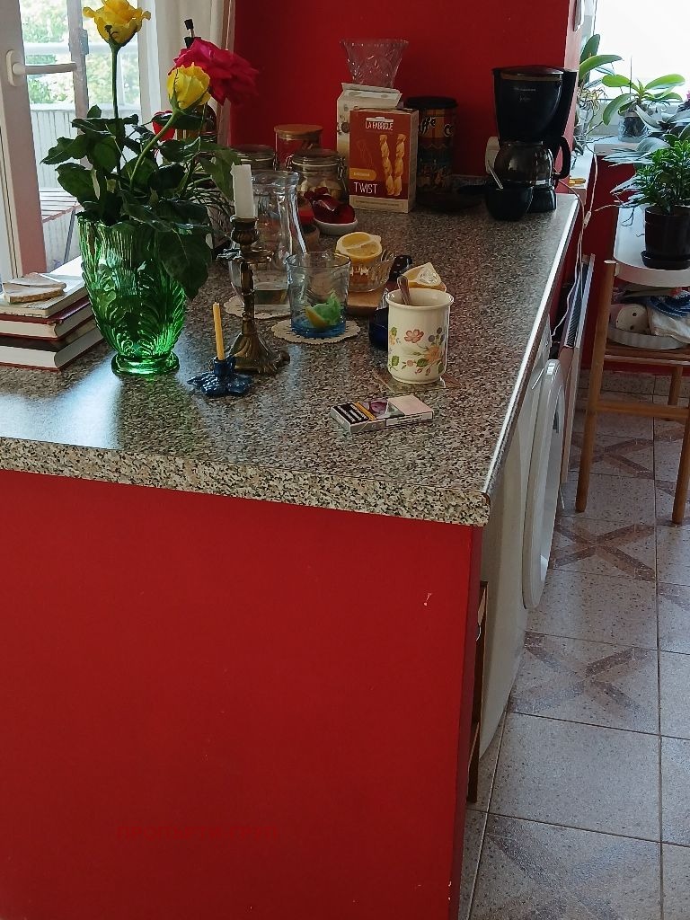À venda  2 quartos Sofia , Lagera , 98 m² | 65868771 - imagem [5]