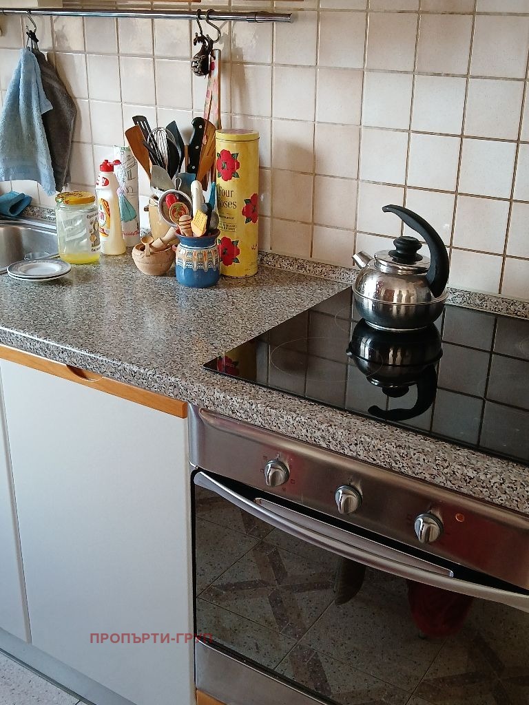 À venda  2 quartos Sofia , Lagera , 98 m² | 65868771 - imagem [6]