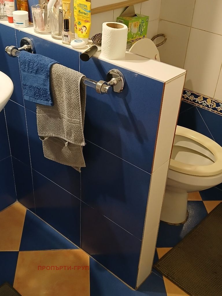 À venda  2 quartos Sofia , Lagera , 98 m² | 65868771 - imagem [14]