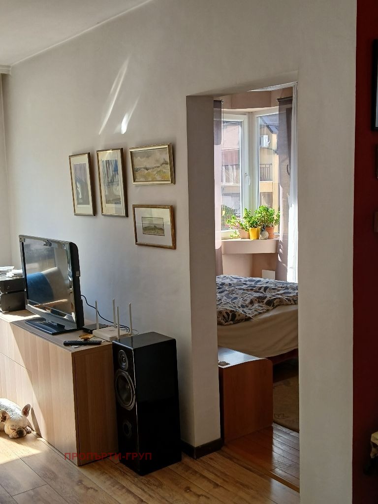 À venda  2 quartos Sofia , Lagera , 98 m² | 65868771 - imagem [11]