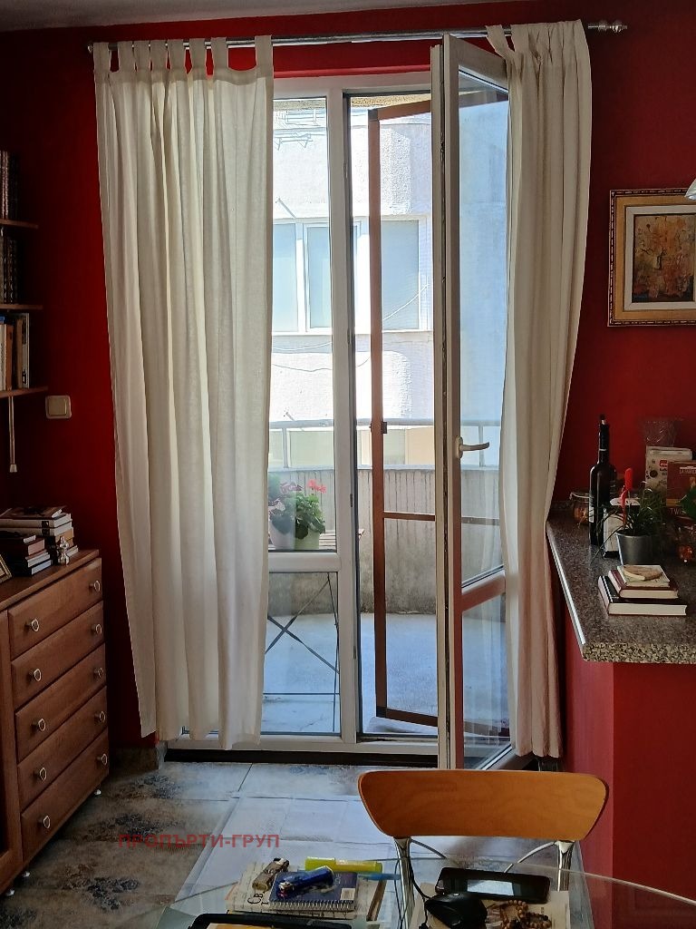 À venda  2 quartos Sofia , Lagera , 98 m² | 65868771 - imagem [4]