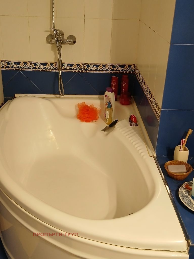 À venda  2 quartos Sofia , Lagera , 98 m² | 65868771 - imagem [15]