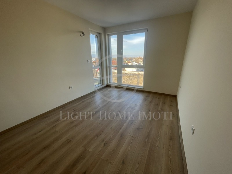 На продаж  2 спальні Пловдив , Христо Смирненски , 102 кв.м | 99930017 - зображення [11]