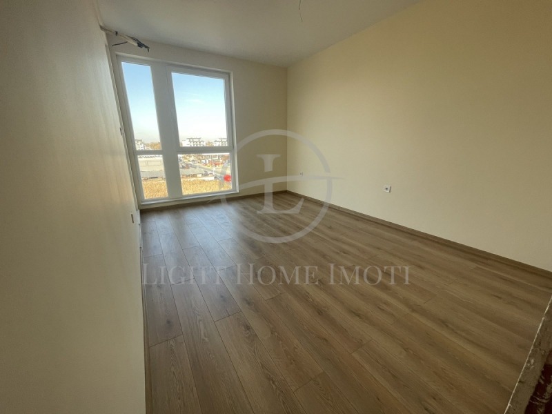 На продаж  2 спальні Пловдив , Христо Смирненски , 102 кв.м | 99930017 - зображення [10]