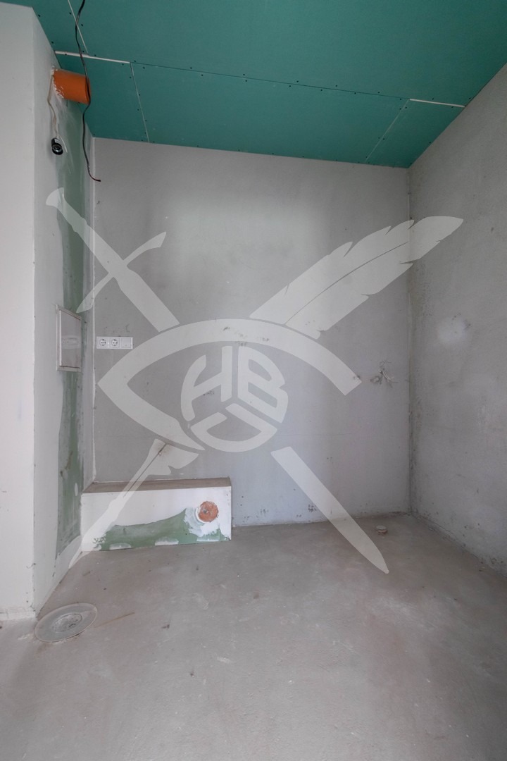 Продава 3-СТАЕН, гр. София, Симеоново, снимка 11 - Апартаменти - 54256819