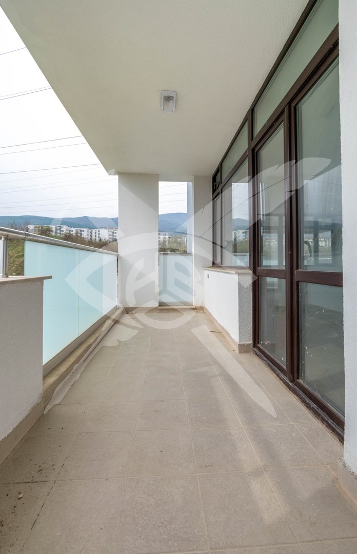 Продава 3-СТАЕН, гр. София, Симеоново, снимка 14 - Апартаменти - 54256819