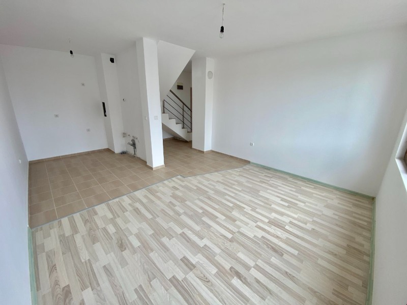 Til salg  3 soveværelser region Burgas , Ravda , 175 kvm | 38334548 - billede [12]