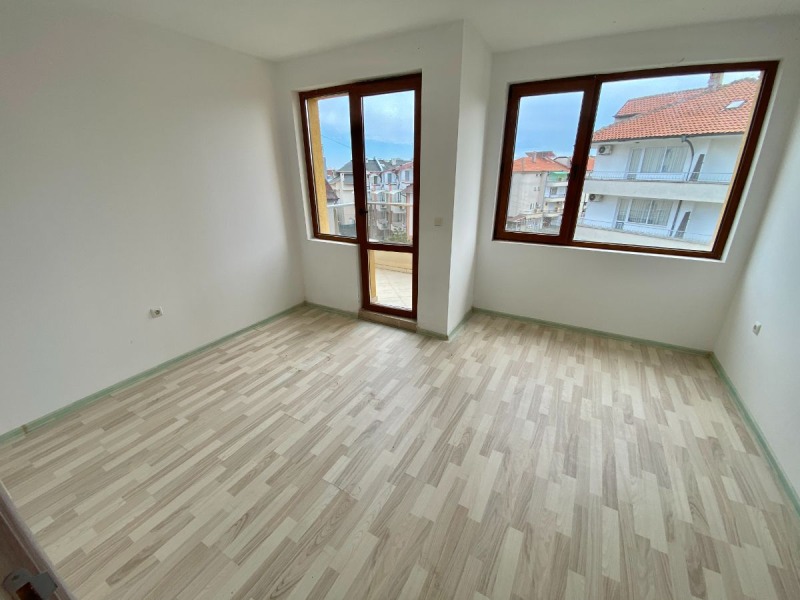 Til salg  3 soveværelser region Burgas , Ravda , 175 kvm | 38334548 - billede [3]