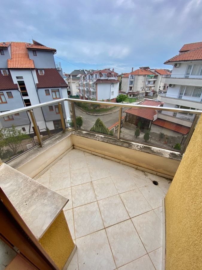 Til salg  3 soveværelser region Burgas , Ravda , 175 kvm | 38334548 - billede [16]