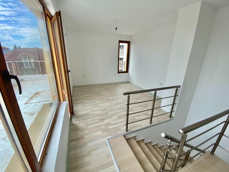 Til salg  3 soveværelser region Burgas , Ravda , 175 kvm | 38334548 - billede [9]