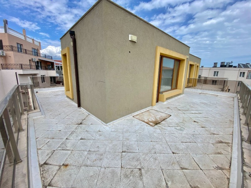 Til salg  3 soveværelser region Burgas , Ravda , 175 kvm | 38334548 - billede [14]