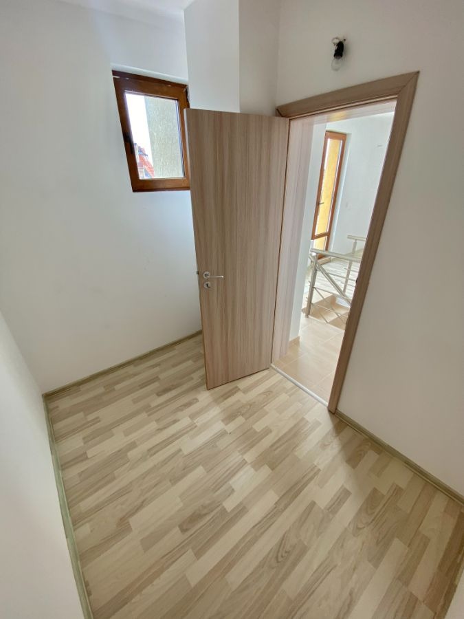 Til salg  3 soveværelser region Burgas , Ravda , 175 kvm | 38334548 - billede [10]