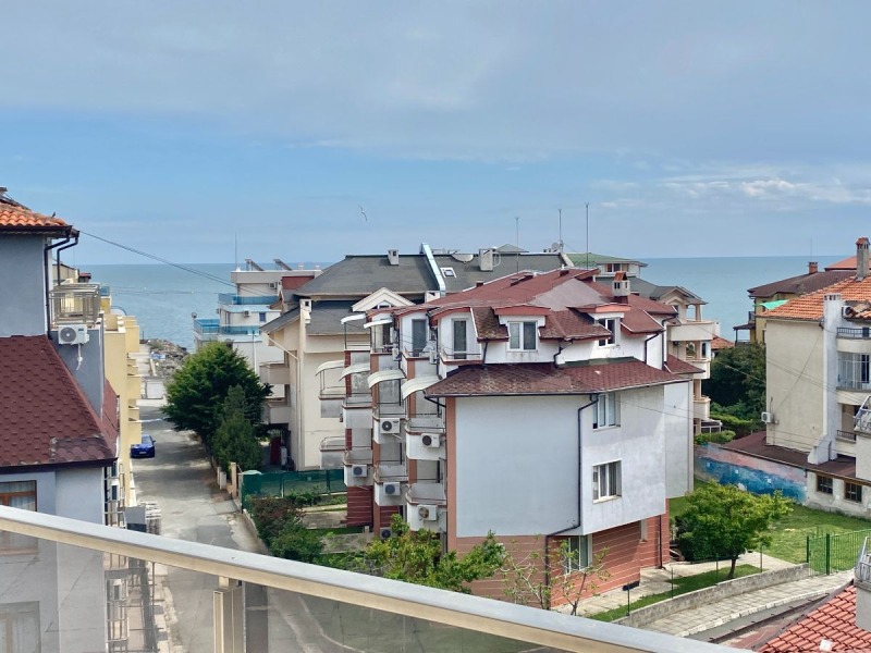 Til salg  3 soveværelser region Burgas , Ravda , 175 kvm | 38334548 - billede [11]