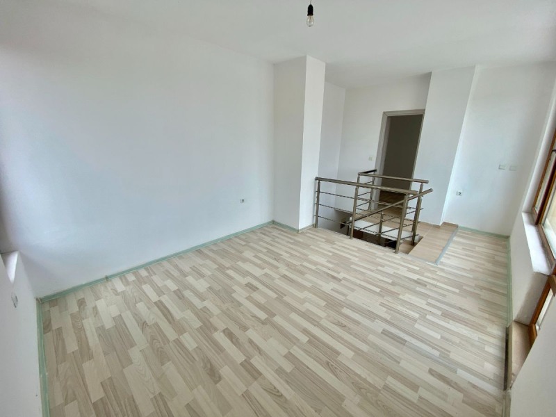 Til salg  3 soveværelser region Burgas , Ravda , 175 kvm | 38334548 - billede [8]