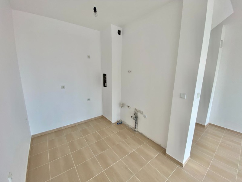 Til salg  3 soveværelser region Burgas , Ravda , 175 kvm | 38334548 - billede [2]