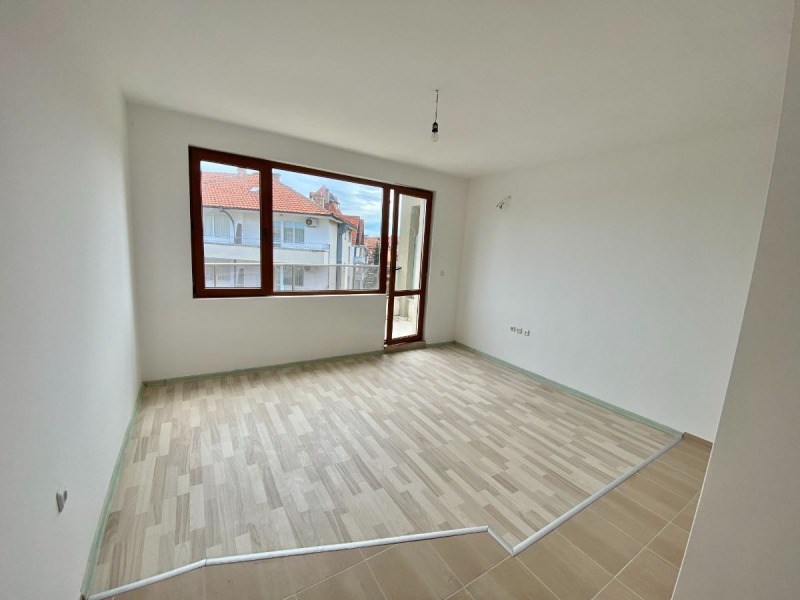 Til salg  3 soveværelser region Burgas , Ravda , 175 kvm | 38334548