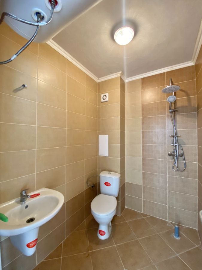 Til salg  3 soveværelser region Burgas , Ravda , 175 kvm | 38334548 - billede [13]