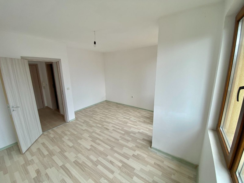 Til salg  3 soveværelser region Burgas , Ravda , 175 kvm | 38334548 - billede [4]
