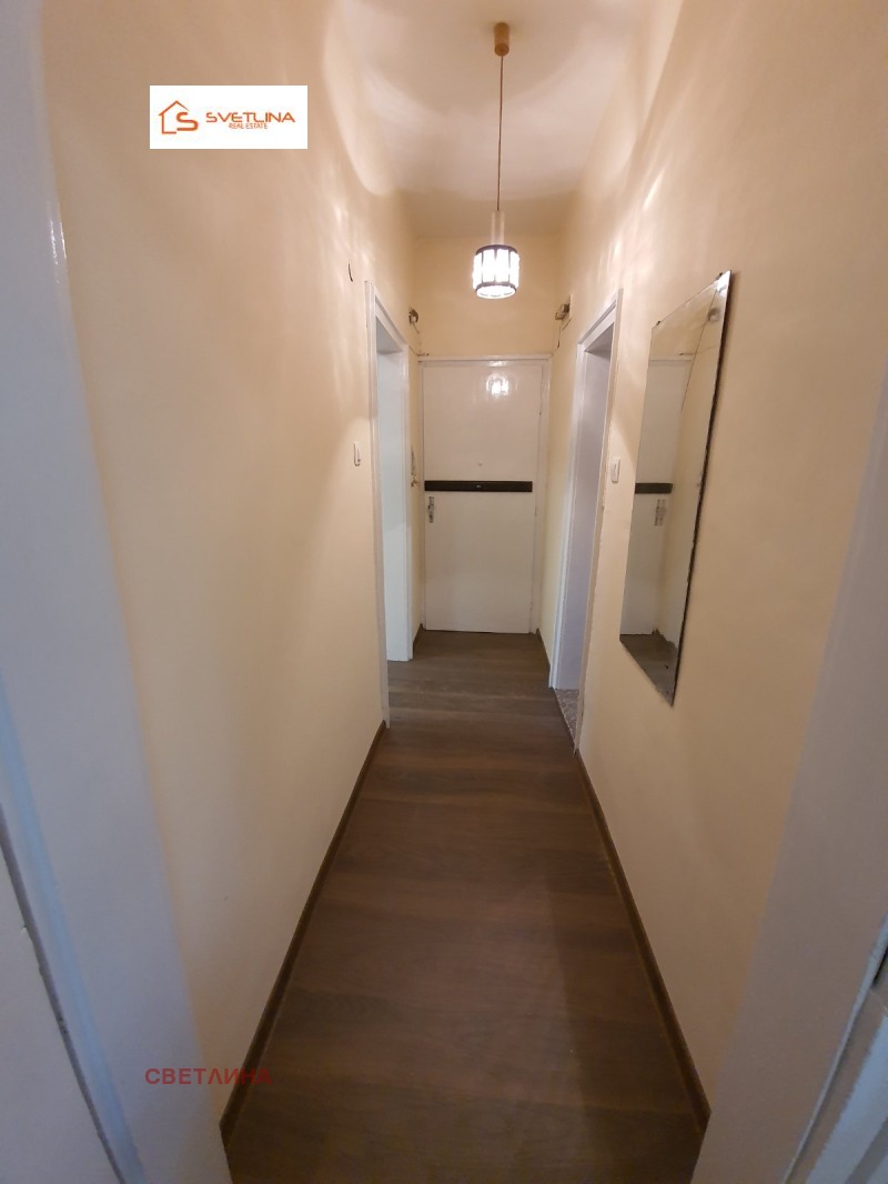 Eladó  3 hálószobás Sofia , Centar , 115 négyzetméter | 25596462 - kép [12]