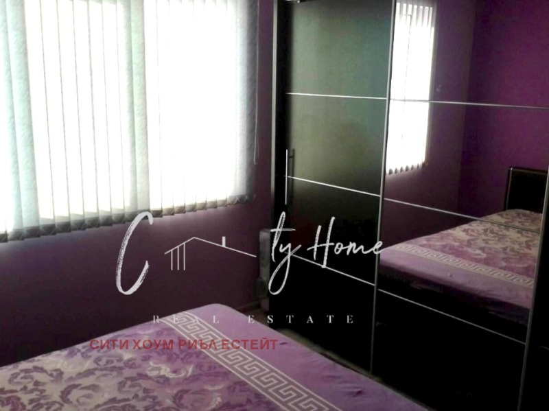 Продава  Многостаен град Пловдив , Тракия , 69 кв.м | 25007056 - изображение [6]