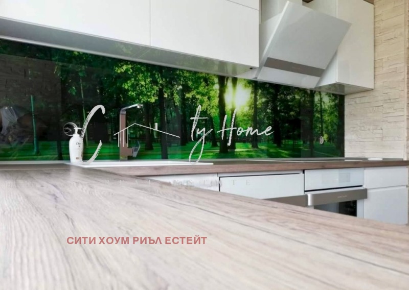 Продава  Многостаен град Пловдив , Тракия , 69 кв.м | 25007056