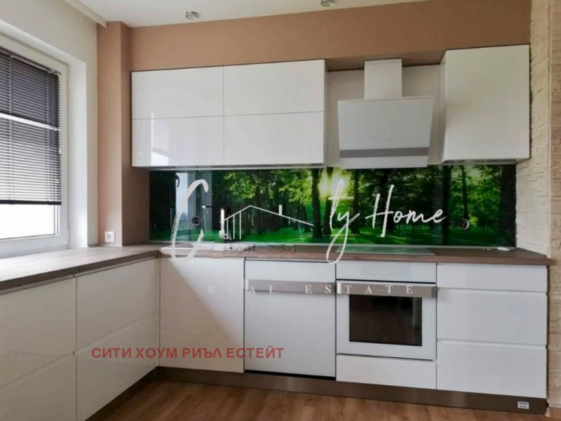 Продава  Многостаен град Пловдив , Тракия , 69 кв.м | 25007056 - изображение [3]