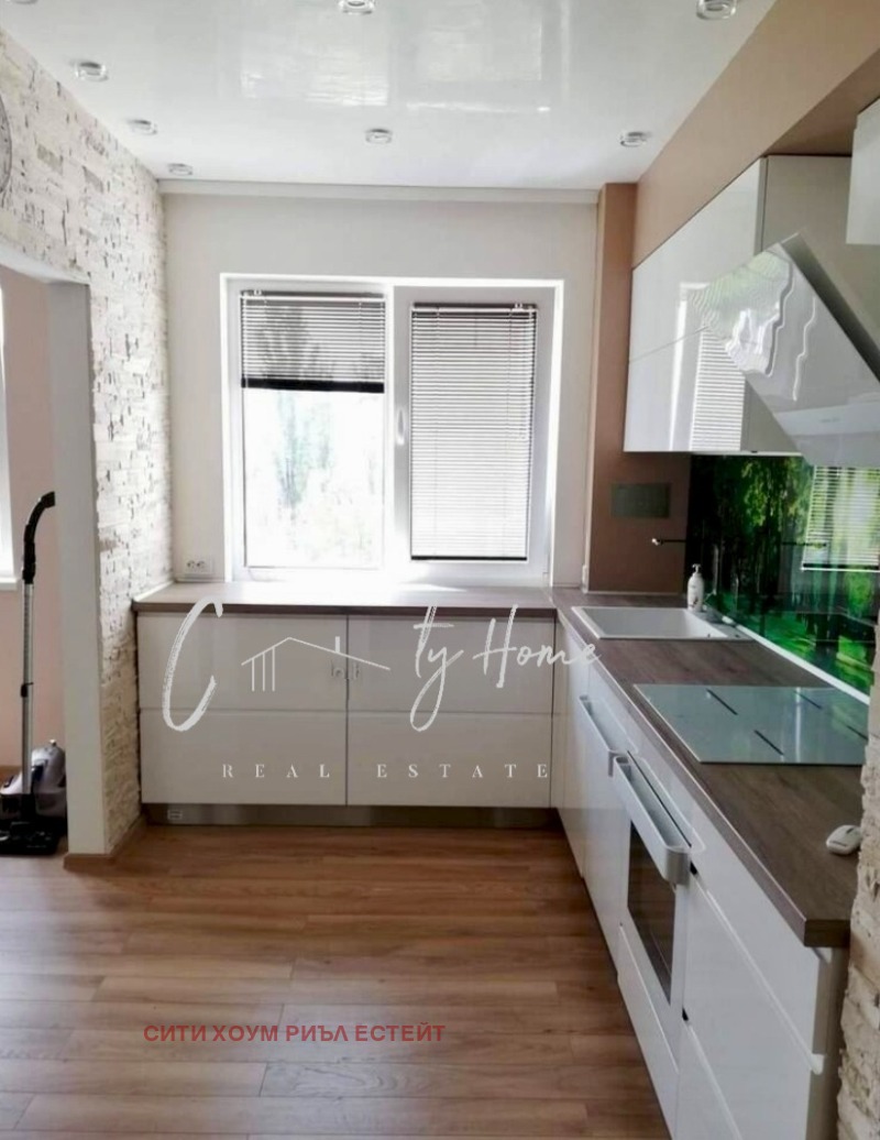 Продава  Многостаен град Пловдив , Тракия , 69 кв.м | 25007056 - изображение [2]