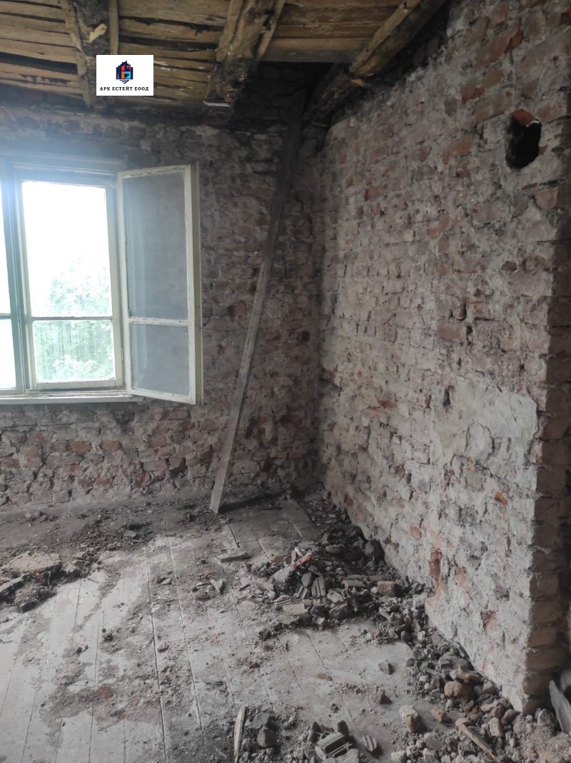 Продава  Мезонет град Перник , Могиличе , 106 кв.м | 48599712 - изображение [4]