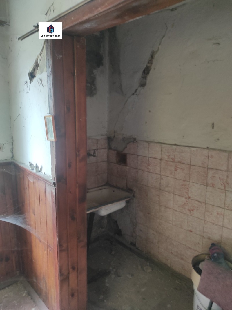 Продава  Мезонет град Перник , Могиличе , 106 кв.м | 48599712 - изображение [5]