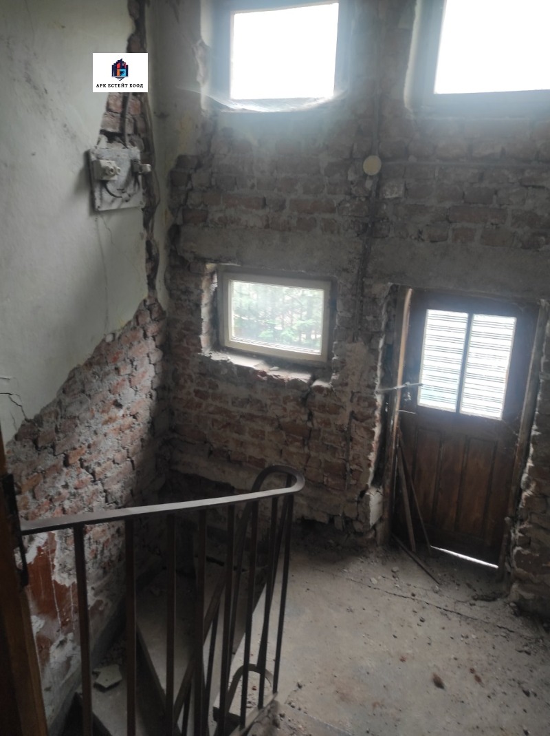 Продава  Мезонет град Перник , Могиличе , 106 кв.м | 48599712 - изображение [3]