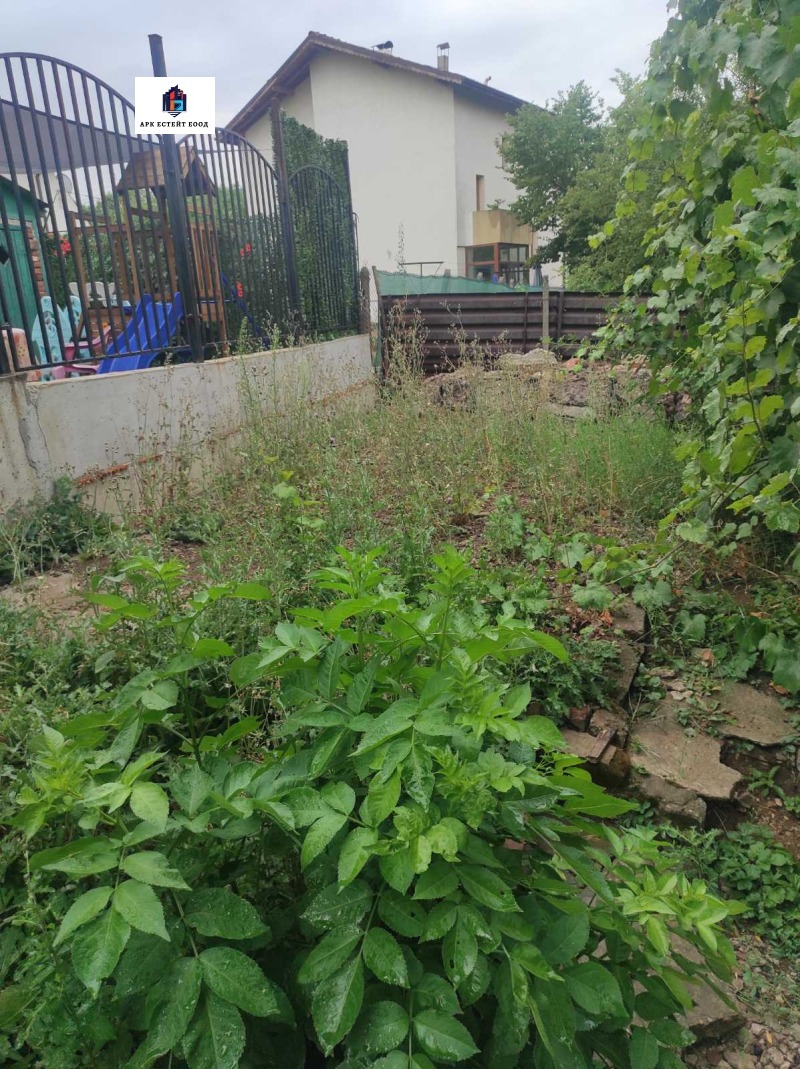 Продава  Мезонет град Перник , Могиличе , 106 кв.м | 48599712 - изображение [11]
