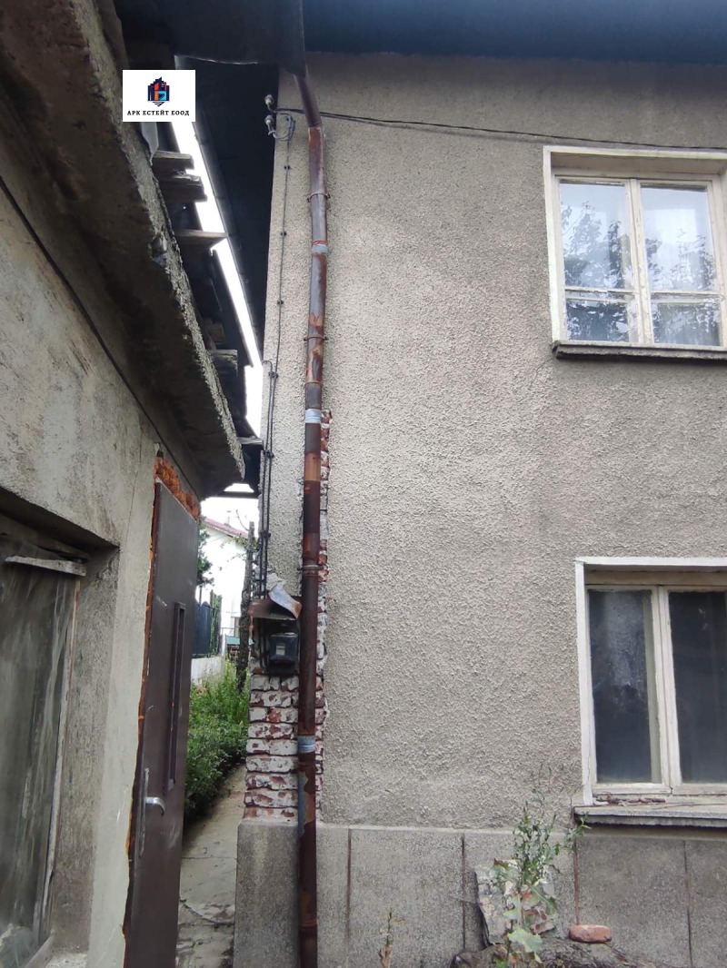 Продава  Мезонет град Перник , Могиличе , 106 кв.м | 48599712 - изображение [2]