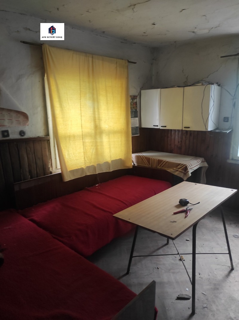 Продава  Мезонет град Перник , Могиличе , 106 кв.м | 48599712 - изображение [6]