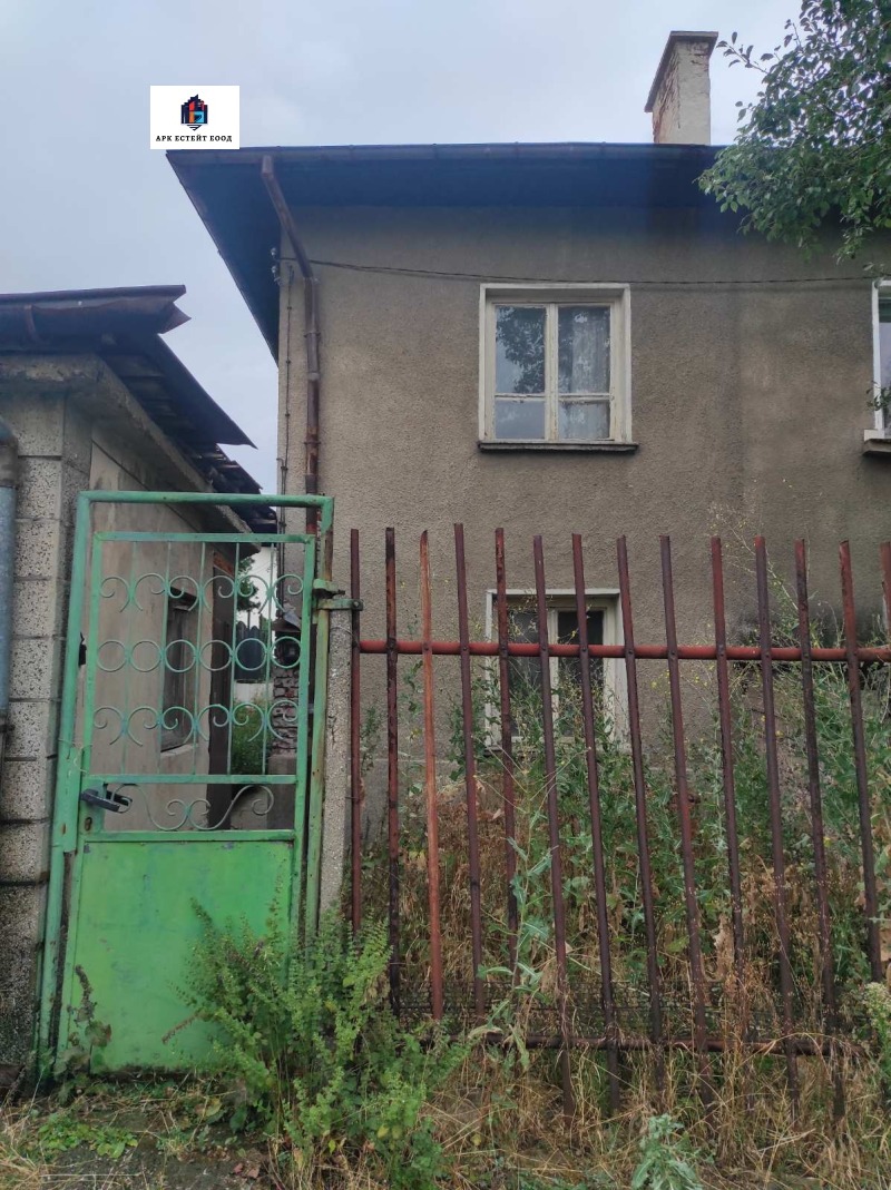 Продава  Мезонет град Перник , Могиличе , 106 кв.м | 48599712