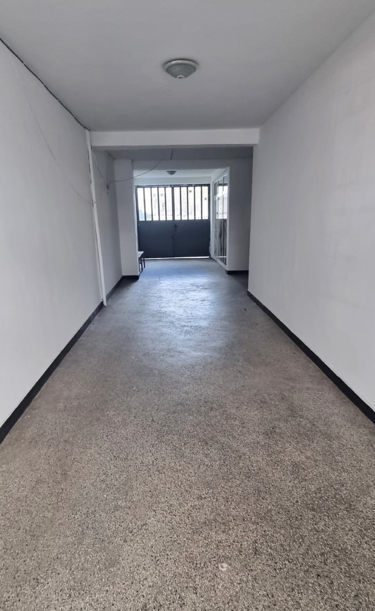 Продава МЕЗОНЕТ, гр. Бургас, Възраждане, снимка 16 - Апартаменти - 54135913