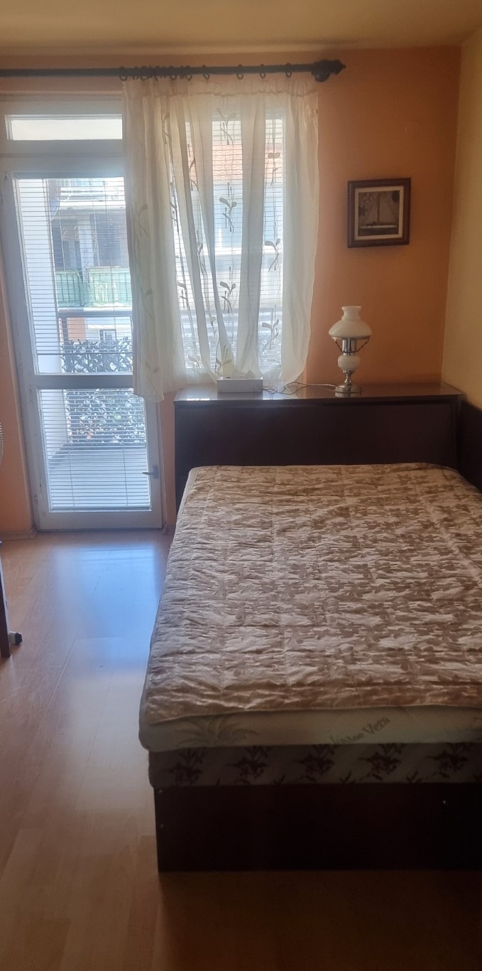 Продава МЕЗОНЕТ, гр. Бургас, Възраждане, снимка 15 - Апартаменти - 54135913